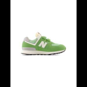 New Balance Kids 574 panelled | 574RCCCHIVE