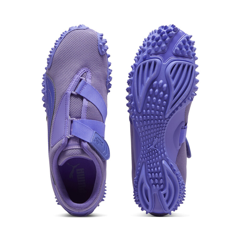 Puma Mostro Ecstasy "Lavender Alert" | 397328-05