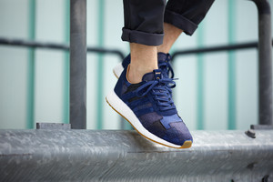 END x Bodega x adidas Consortium Sneaker Exchange Iniki Runner | BY2014
