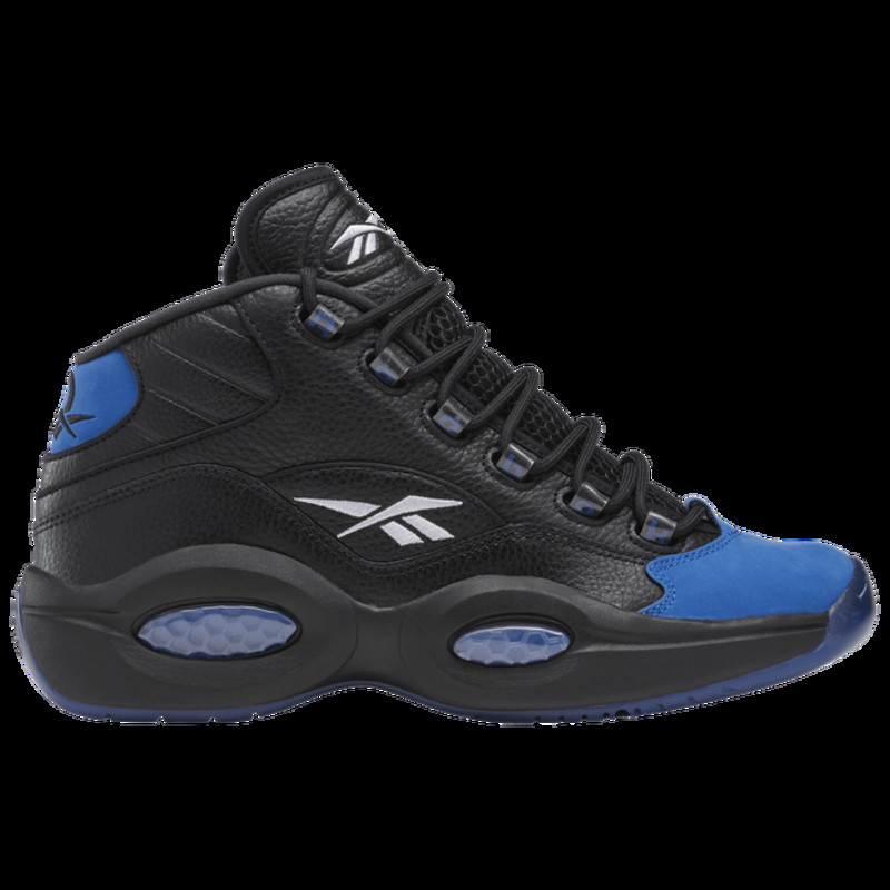 Reebok  Question Mid | IE2323