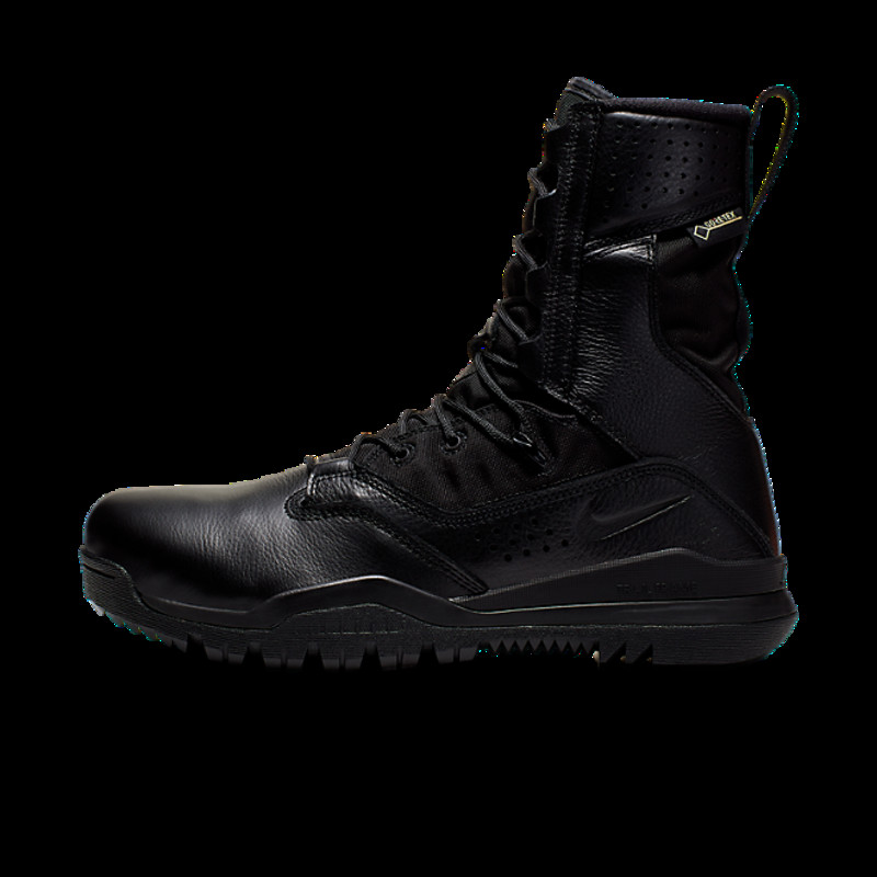 Nike sfb hot sale gore tex