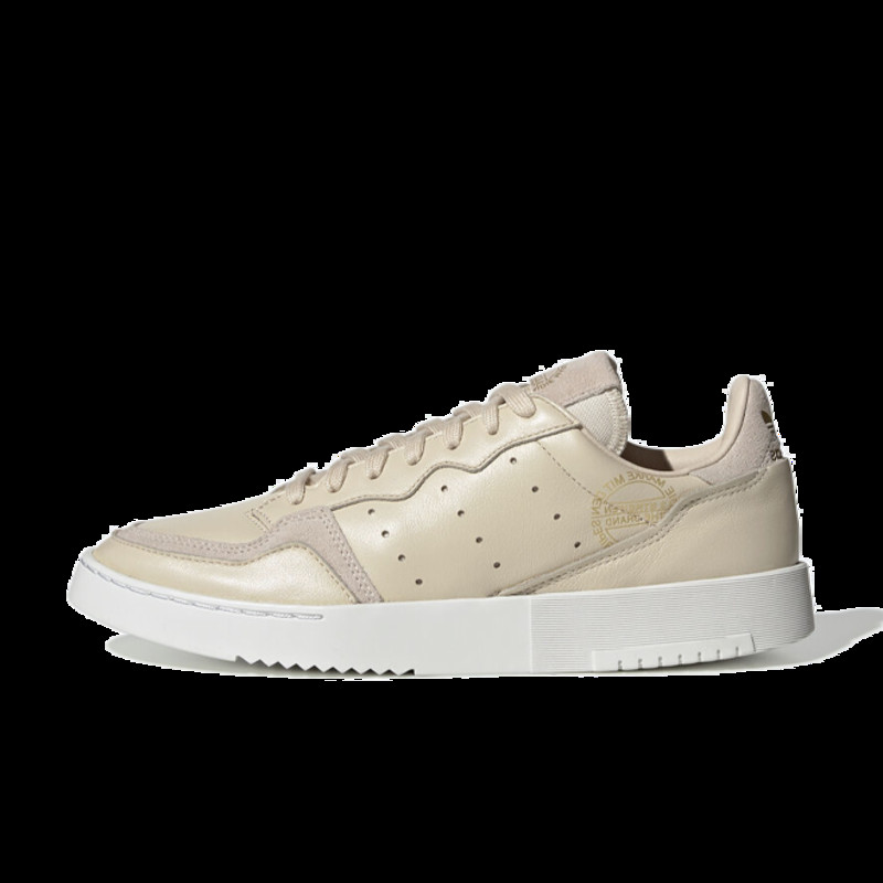 adidas Originals SuperCourt EG4584 Grailify