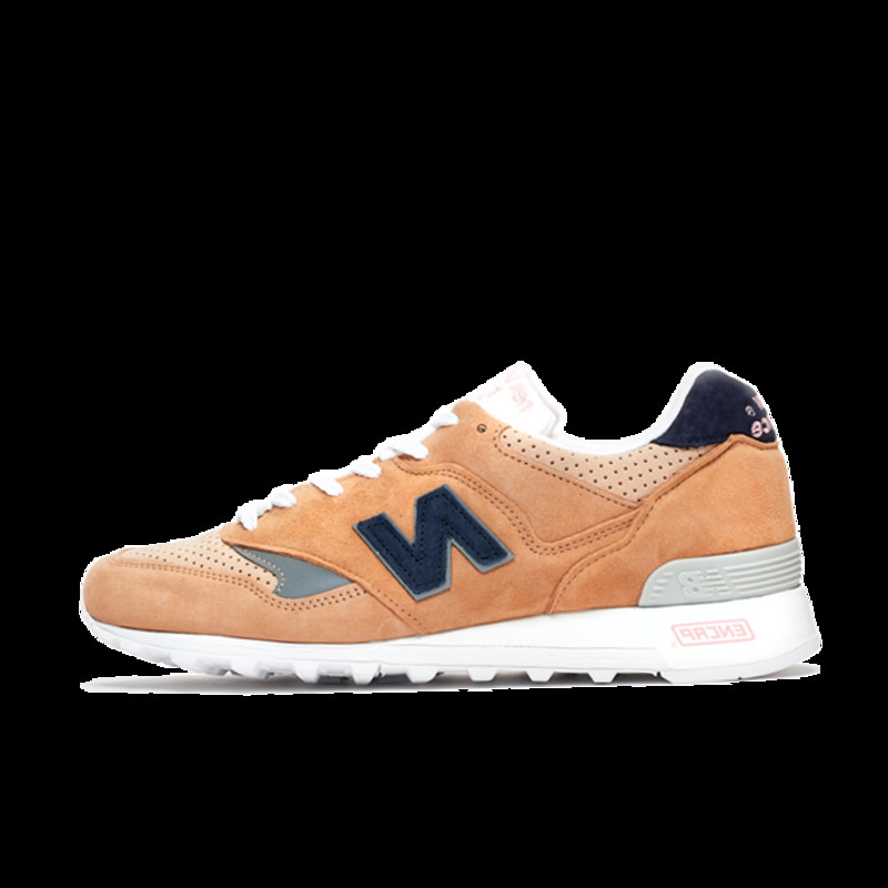 New balance 577 clearance heren beige