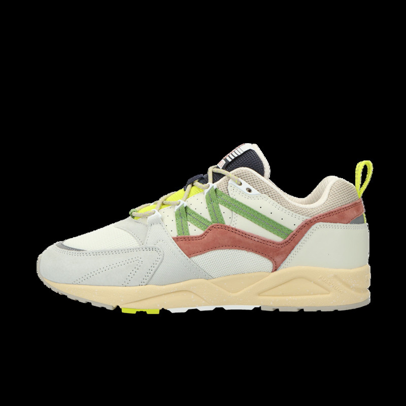 Karhu Fusion 2.0 'Lily White' | F804169