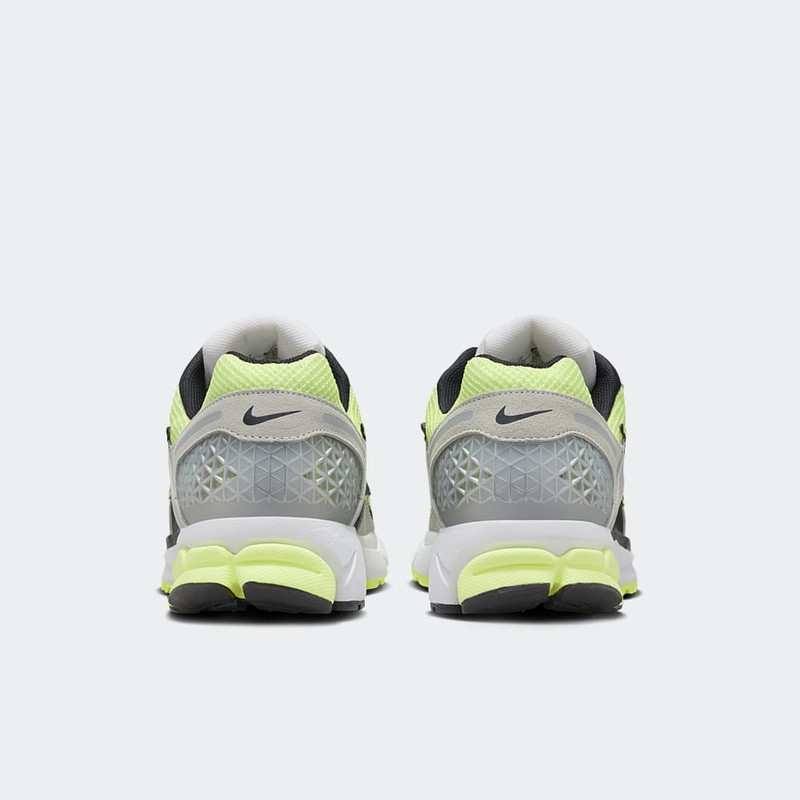 Nike Zoom Vomero 5 "Volt" | FB9149-701