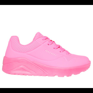 Skechers  Uno Ice | 310449L-NPNK