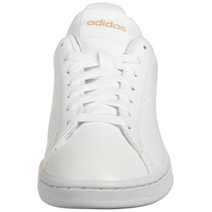 Adidas neo clearance advantage clean zalando