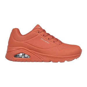 Skechers Uno - Stand On Air | 73690-RST
