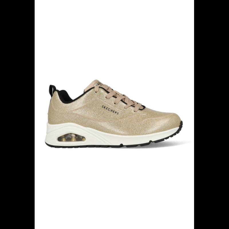 Skechers skechers go run 600 marathon running shoessneakers 660042l nvy 660042l nvy 155002 CHMP skechers Cheap Fitforhealth Air Jordans Outlet sales online