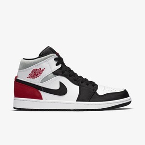 Air Jordan 1 Mid SE Union | 852542-100