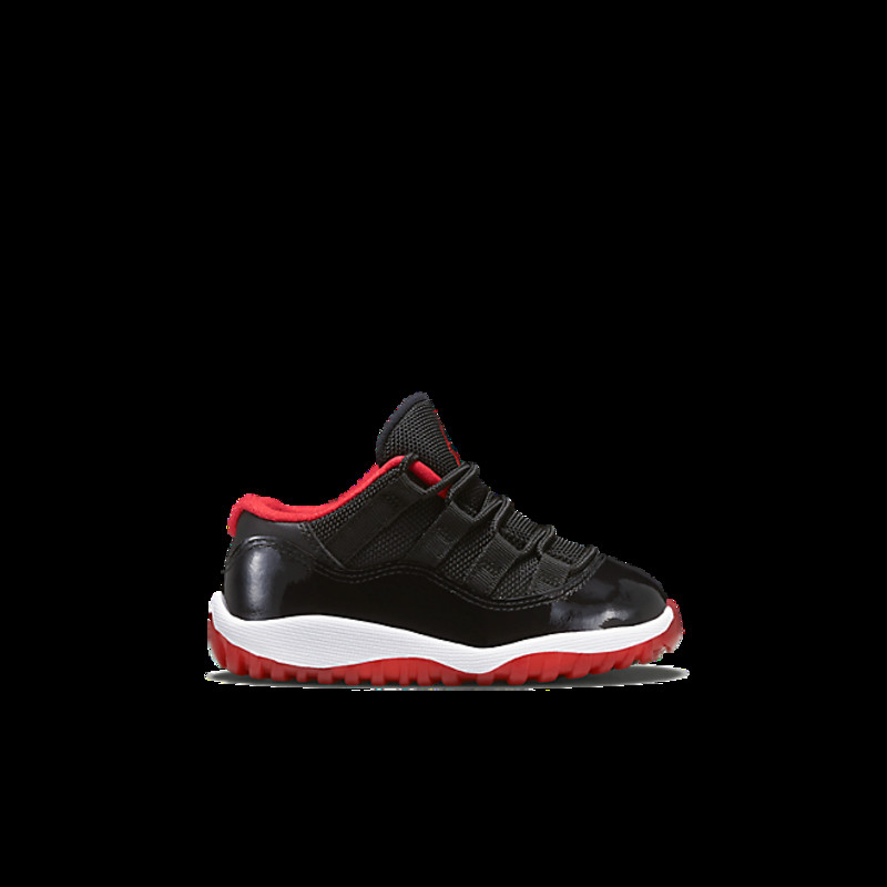 505836012 | Cheap Arvind Air Jordans Outlet sales online | Jordan