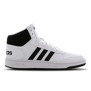 adidas VS Hoops Mid 2.0 | BB7208