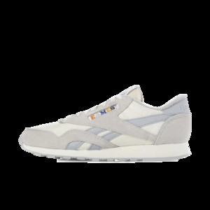 Buy Reebok Classic Nylon All releases at a glance at grailify