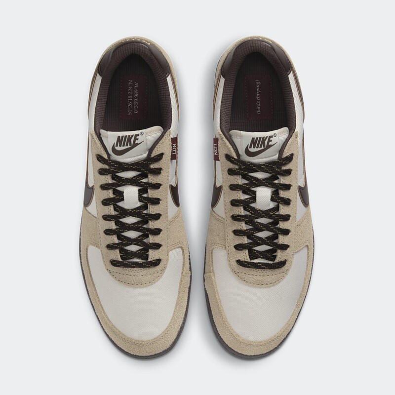 Nike Field General 82 "London" | HM0946-200