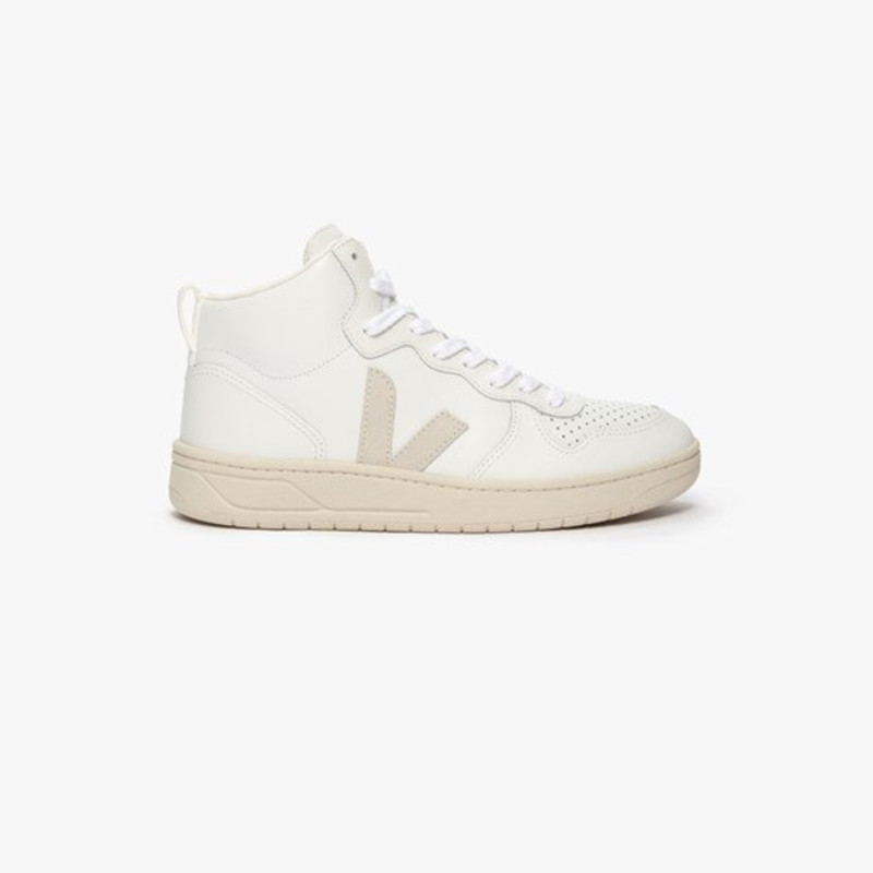 veja Woman Wmns V-15 | WVQ021270