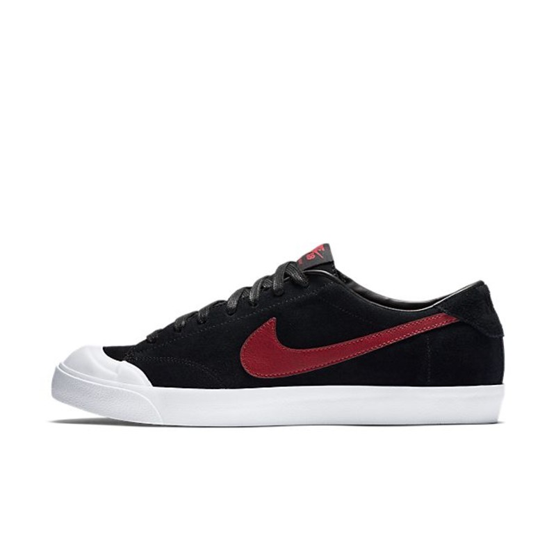 Nike SB Air Zoom All Court CK | 806306-061