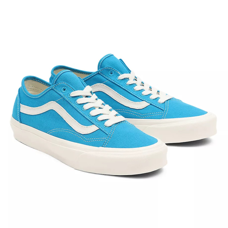 VANS Eco Theory Old Skool Tapered | VN0A54F4ASV