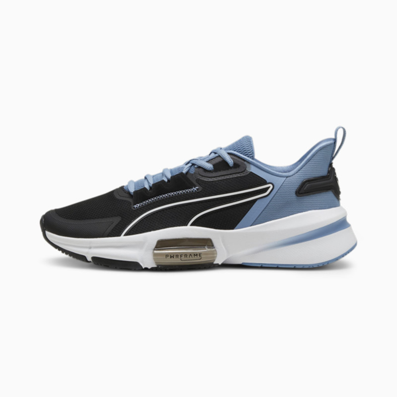 Puma Puma Lenkkitossut Aviator Profoam Sky | 379482-05