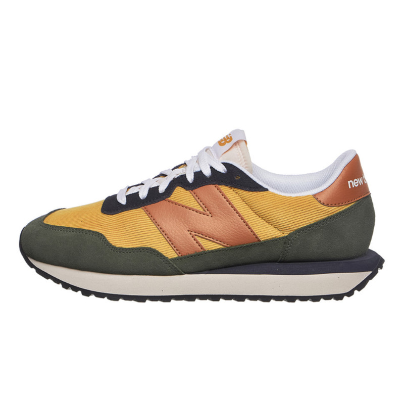 New Balance MS237LU1 | MS237LU1