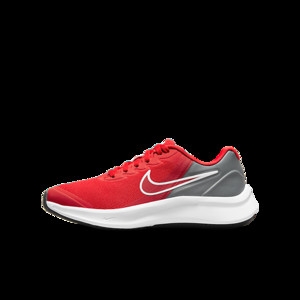Nike Star Runner 3 | DA2776607