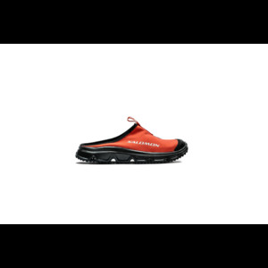 Salomon RX SLIDE 3.0 | L47298600