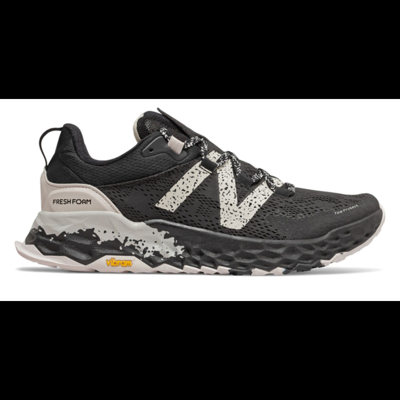 New discount balance mthierk5