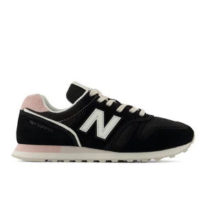 New balance hotsell wl373 2019