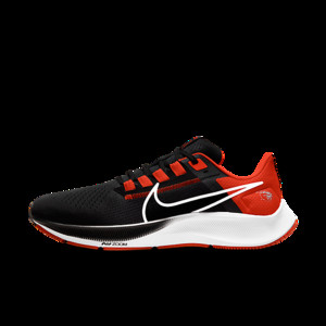 Nike College Air Zoom Pegasus 38 Marathon Running | DJ0841-001