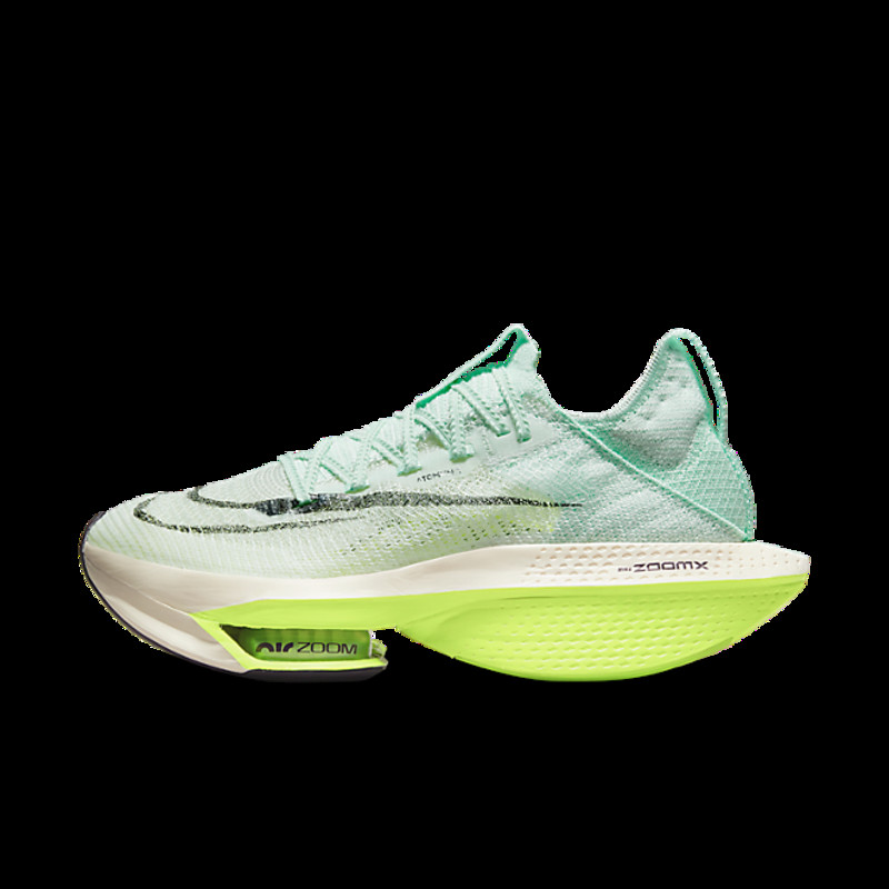 Nike Air Zoom Alphafly NEXT% 2 | DV9425-300