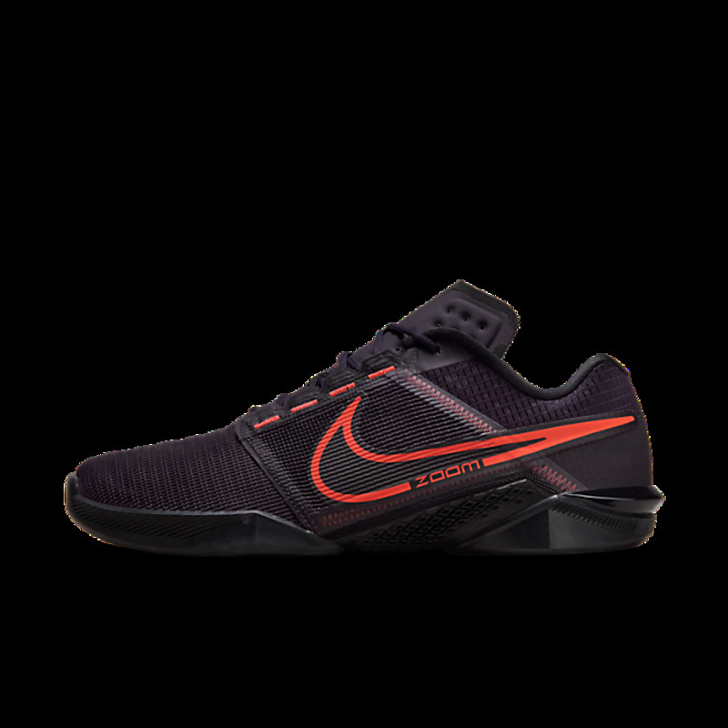 Nike Zoom Metcon Turbo 2 | DH3392-500