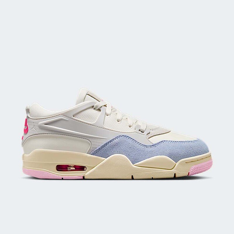 Air Jordan 4 RM "Easter" | IB4466-025