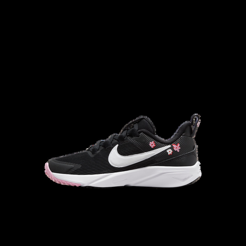 Nike mens nike air max light essential life products; | FJ8079-001