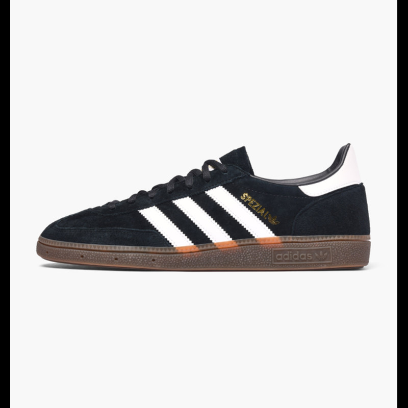 Db3021 adidas cheap