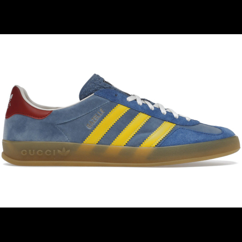 Gazelle adidas office hotsell