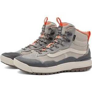 Vans UltraRange EXO Hi Gore-Tex WW MTE-2 Grey | VN0005VABGG1