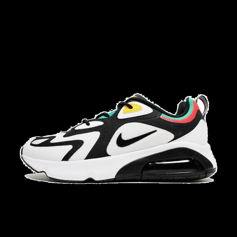 Nike air max 200 world stage 2000 sale