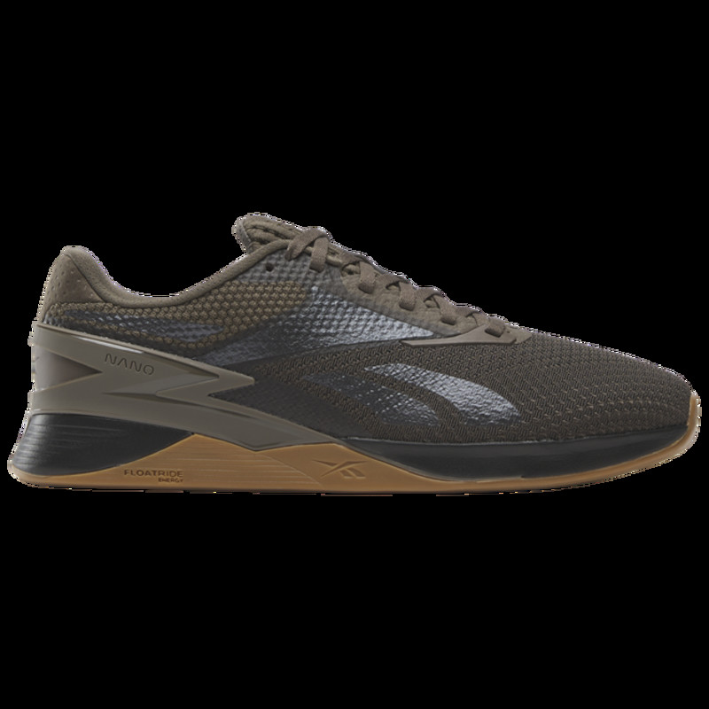 Reebok  Nano X3 | 100033785