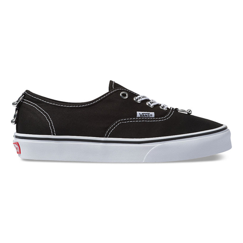 VANS Vans X Ashley Williams Authentic | VN0A38EMVJL