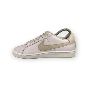 Nike Court Royale Pink | 60229-45