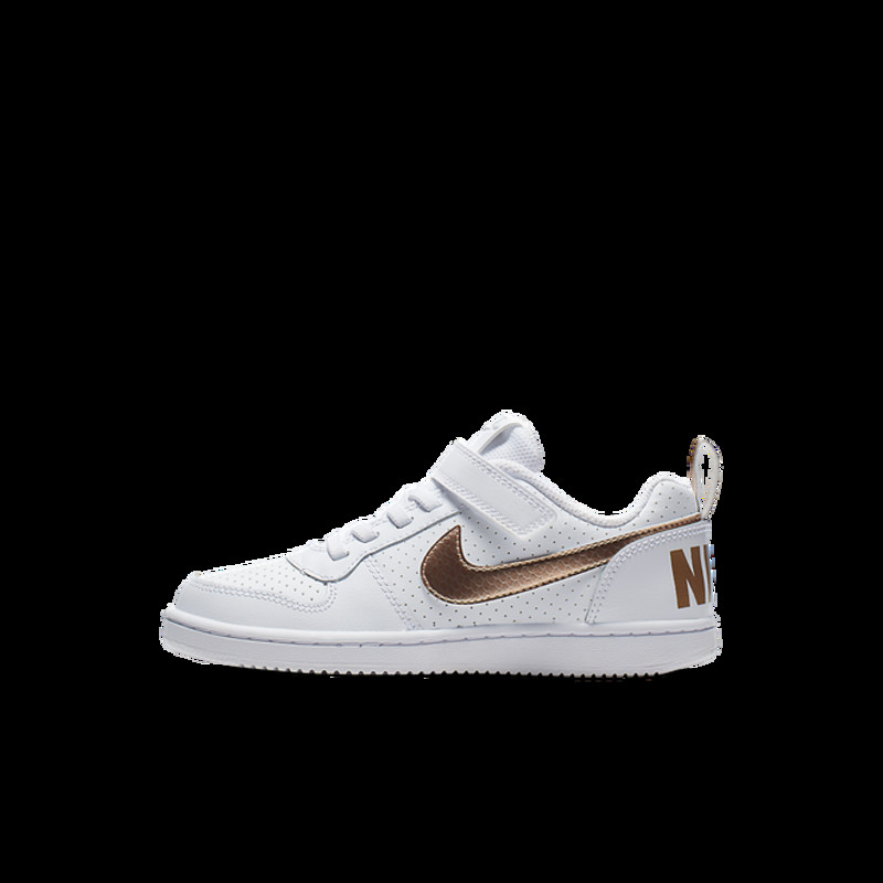 Nike bv0748 outlet