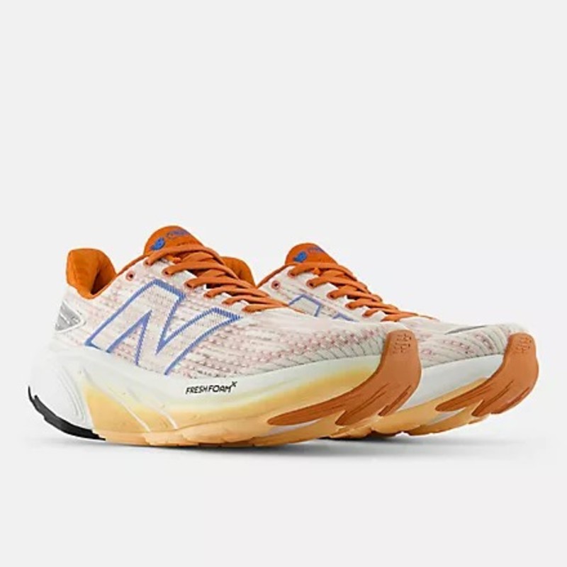 New Balance Fresh Foam X Balos "Infield Clay" | WBALLA1