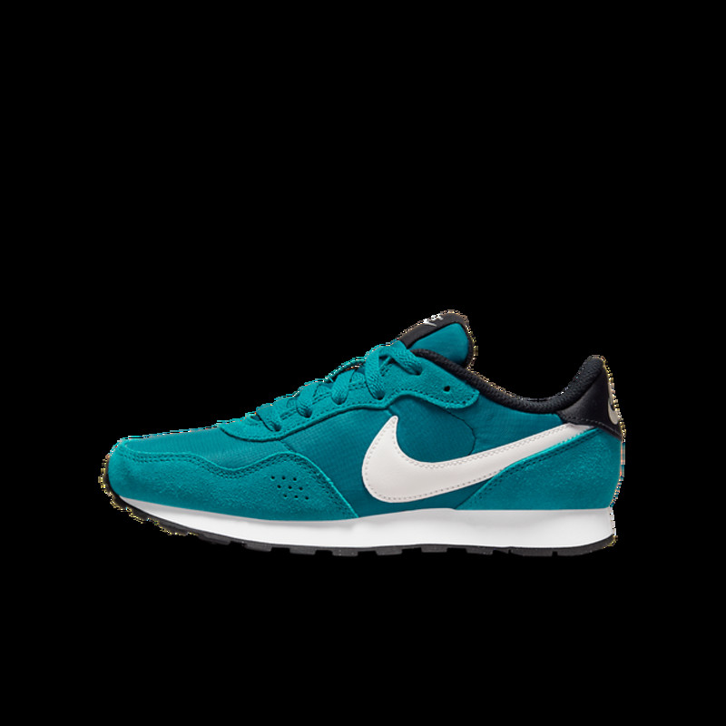 Nike Nike Md Valiant (Gs) | CN8558-300