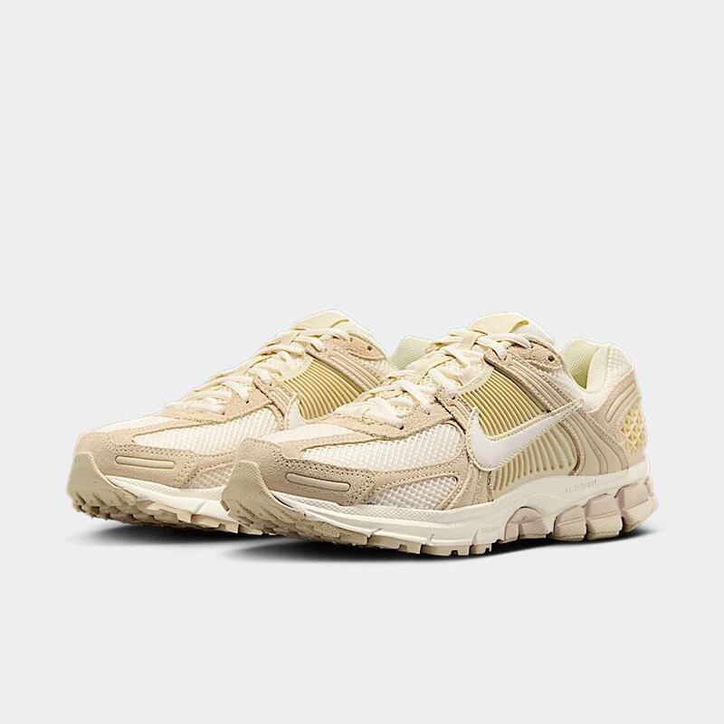 nike discount Zoom Vomero 5 "Beach Sail" | HQ0458-200