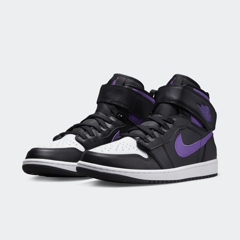 Air Jordan 1 FlyEase Violet | CQ3835-051