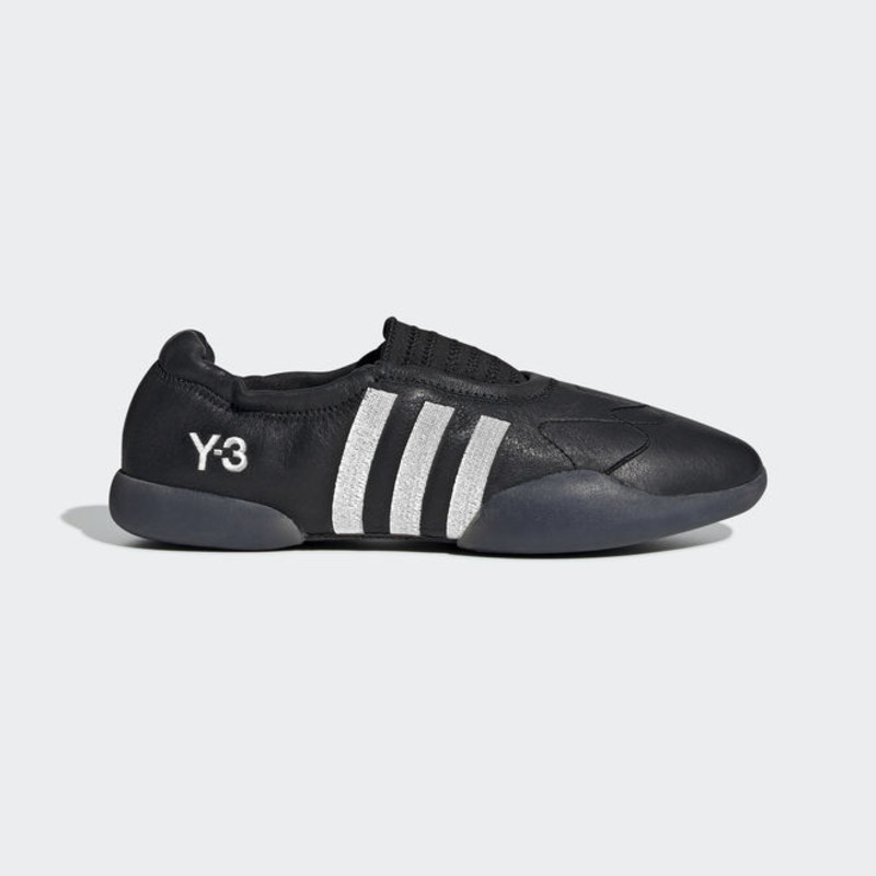 Y3 taekwondo sales shoes