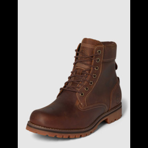 Timberland Men's Rugged Waterproof Leather II 6 Inch Boots | TB0A2JJBF131