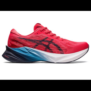 ASICS NOVABLAST 3 Electric Red | 1011B458-600