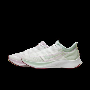 Womens Nike Zoom Fly 3 Valentines Day WMNS | CU2999-191