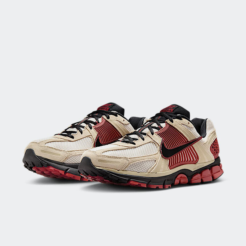 Nike Zoom Vomero 5 "Desert Khaki" | HF1553-201