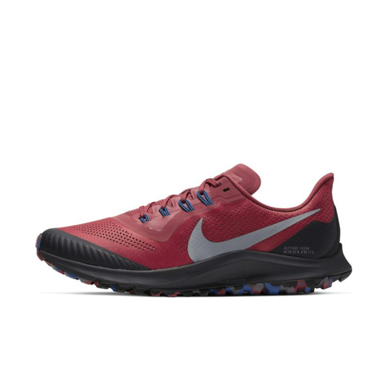 Nike Pegasus Trail | CK0082-600